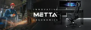 Metta, photo 1
