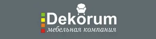 Dekorum, photo 1