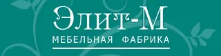 Elit-M, photo 1