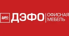 Logo DEFO