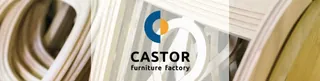 Castor, photo 1