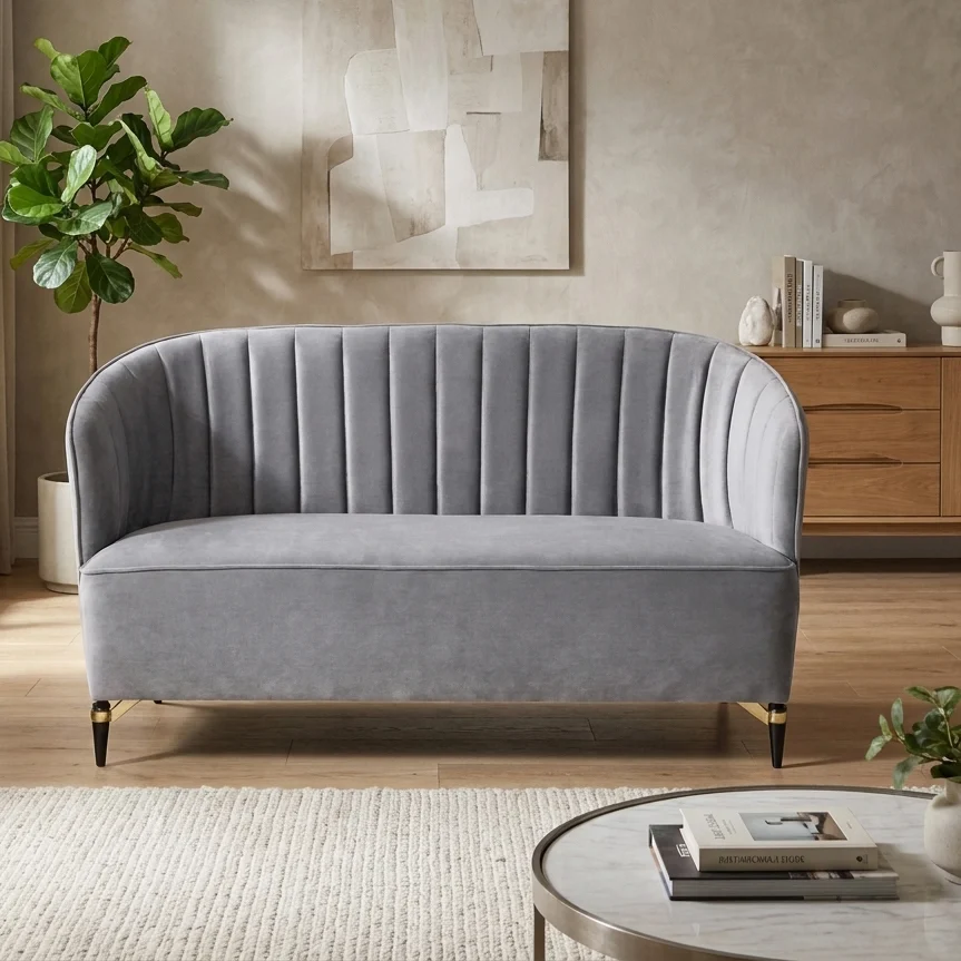 MONZA sofa