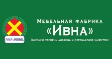 Logo Ivna