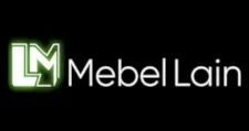 Logo MebelLain