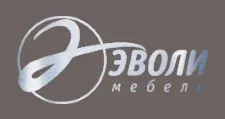 Logo Evoli