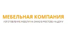 Logo Optovyy postavshchik komplektuyushchikh “Mebelnaya kompaniya”