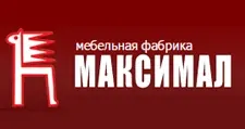 Logo Maksimal