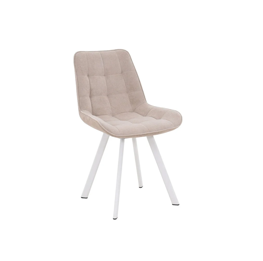 Flex Chair