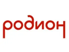 Rodion, photo 3