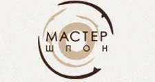 Logo Optovyy postavshchik komplektuyushchikh “Master-Shpon”
