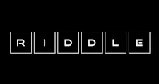 Logo RIDDLE