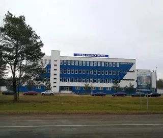 Kompaniya “Belux”, photo 2