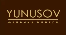 Logo YUNUSOV