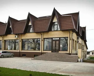 Demidov, photo 2