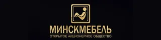 OJSC “Minskmebel”, photo 1