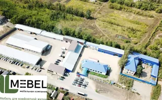 Il Mebel, photo 2