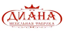 Logo Diana
