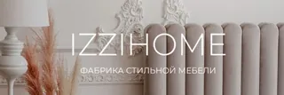 IZZIHOME, photo 1