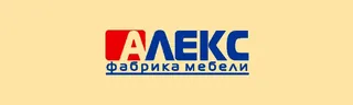 Logo Aleks