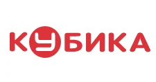 Logo Kubika