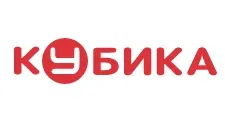 Logo Kubika