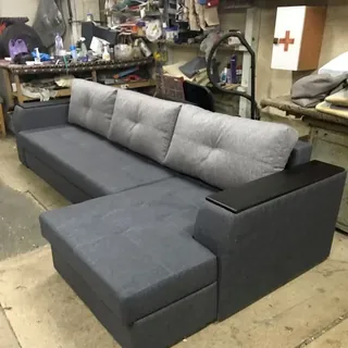 Mebel Lana, photo 2