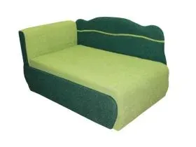 Furniture factory “Tsar-Mebel”, photo 2