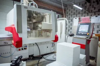 Skand-Mebel, photo 5