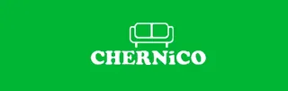 CHERNiCO, photo 1
