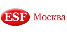 Logo Importyor mebeli “Evrostil (ESF)”