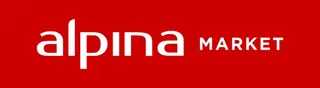 Alpina / Alpina Market, photo 1