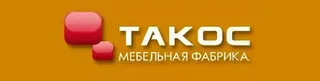Takos, photo 1