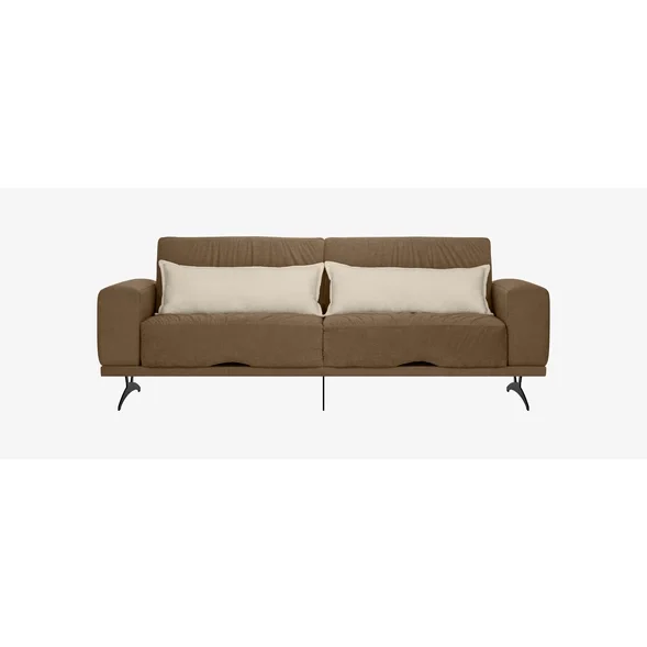 Direct Lounge Sofa