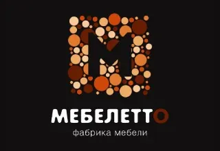 Mebeletto, photo 1