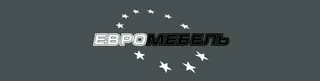 Evromebel, photo 1