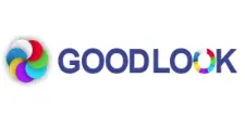 Logo Optovyy postavshchik komplektuyushchikh “Good Look”