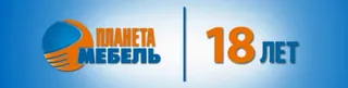 Planeta-Mebel, photo 1