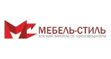 Logo Mebel-Stil