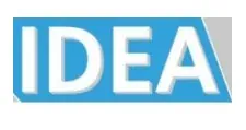 Logo Furniture factory “IDEA”