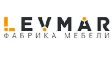 Logo Levmar