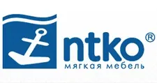 Logo NTKO