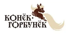 Logo Furniture factory “KonYok-GorbunYok”