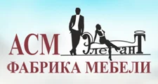 Logo ASM Elegant