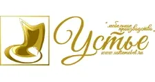 Logo Uste