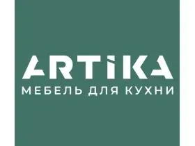 ARTIKA, photo 2