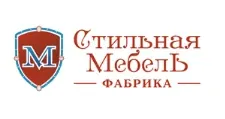 Logo Stilnaya mebel