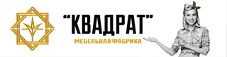 Kvadrat, photo 1