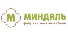 Logo Furniture factory “Mindal”