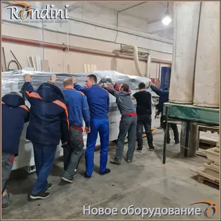 Rondini, photo 5