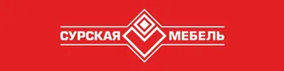 Surskaya mebel, photo 1